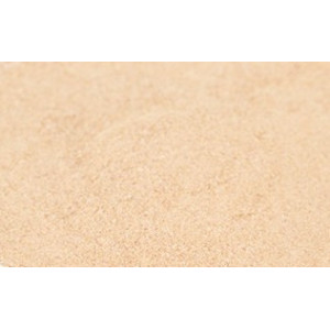 Extract de SALCIE ALBA (extract uscat cu 15% Salicina) 25 gr