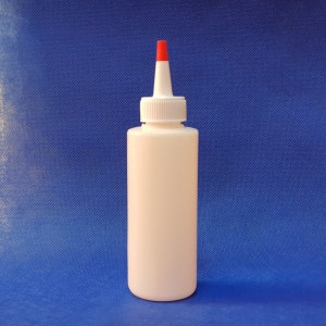 Flacon cu cioc 135 ml