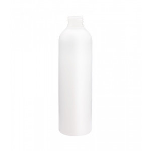 Flacon Optima 24/410 250 ml