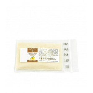 Guma Acacia 10 gr