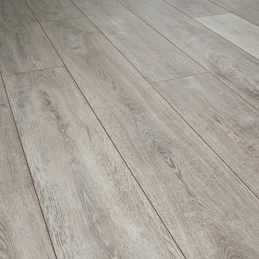 Laminat Noblesse Style Queens Oak Mm