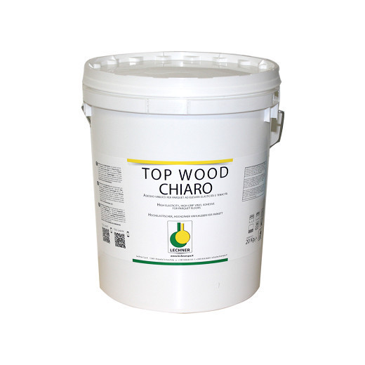 adeziv lechner topwood