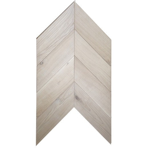 parchet chevron solid clasa rb