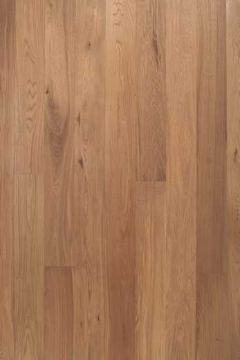 Lalegno 10-HOME-148-NATOLIE