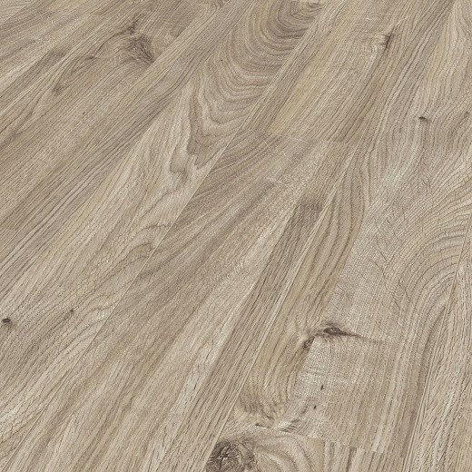 Laminat EVEREST OAK BEIGE 12mm