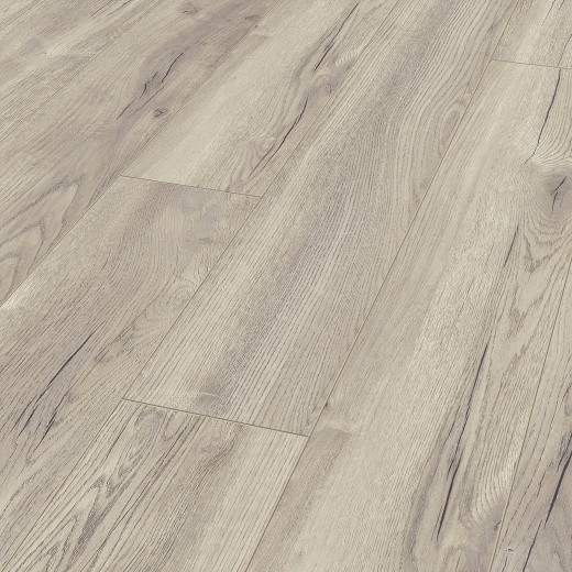 Parchet Laminat PETTERSSON OAK BEIGE 12mm.