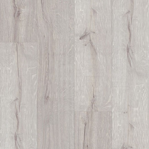 laminat oak lodge