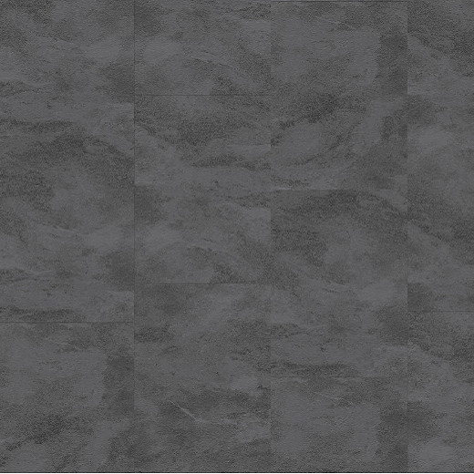LVT decor Boston