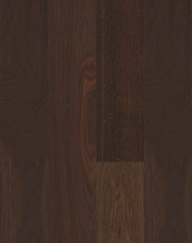 Maxi 100/10.5mm Stejar Afumat Natur Mat