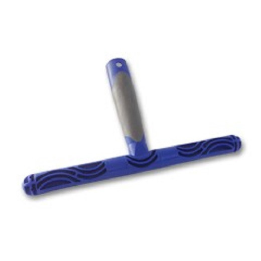 mop t aplicator ulei parchet