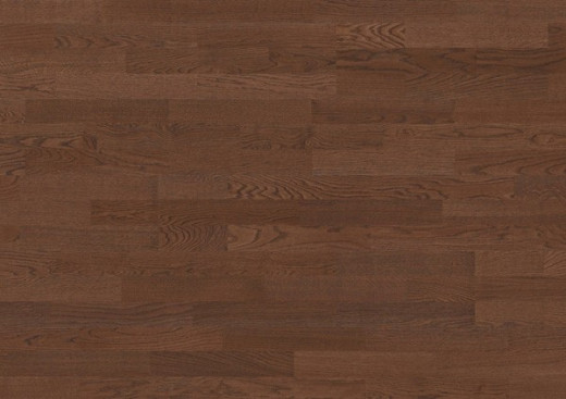 Parchet Stejar Longstrip 215/14mm 3S Oregon Mat