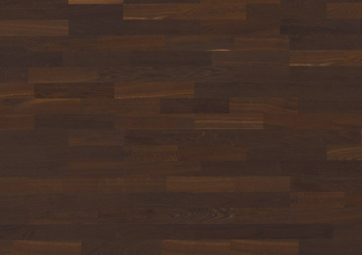 Parchet Stejar Longstrip 215/14mm 3S Smoked Mat