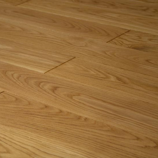 Parchet Stejar Masiv 120/20mm Select