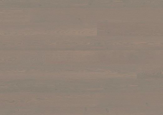Parchet Stejar Plank 209/14mm Oak Horizon Pure