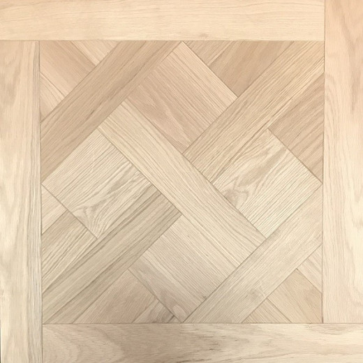 Parchet Versailles Small 605x605x15mm V Periat