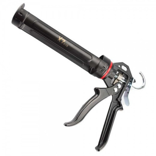 Pistol Adeziv Premium 310ml