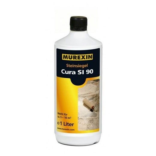 SI90