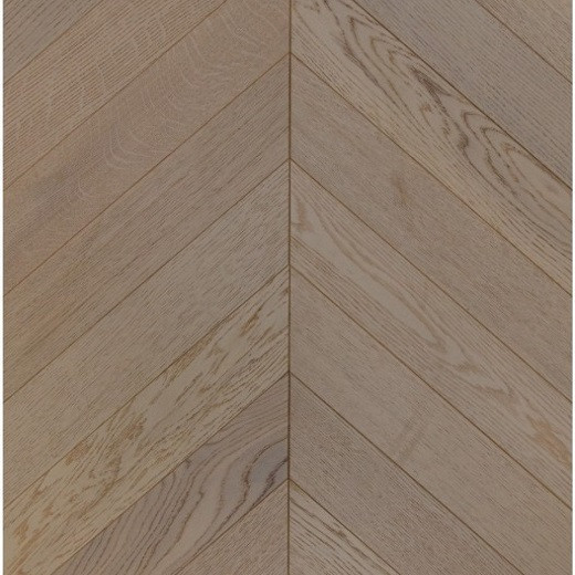 parchet stejar vanilla chevron