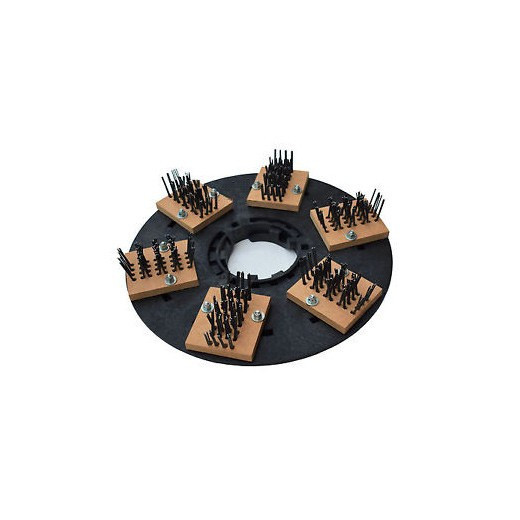 disc perie sarma 