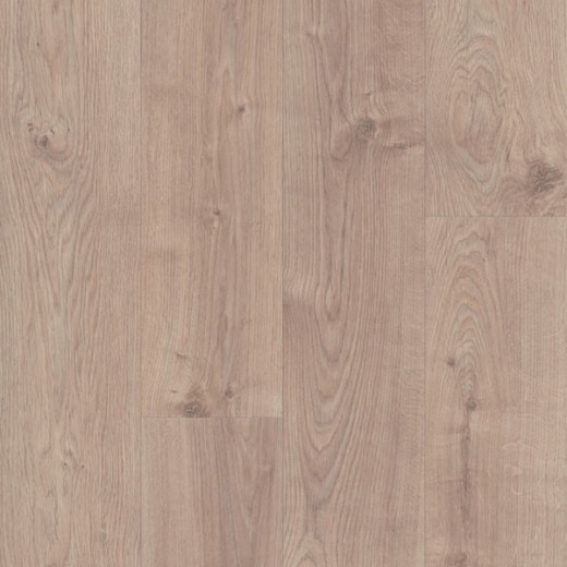 makkro oak beige