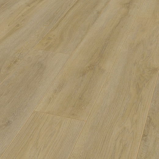 Krono Robusto Grand Oak Nature 12mm