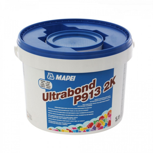mapei ultrabond cluj