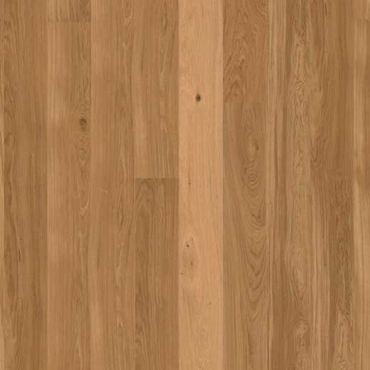 Maxi 100/10.5mm Stejar 2V Rustic Live Pure
