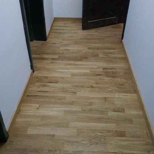 cum să pierdeți rapid în greutate cu zija