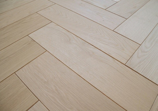 Oak_RA_raw_Herringbone__1