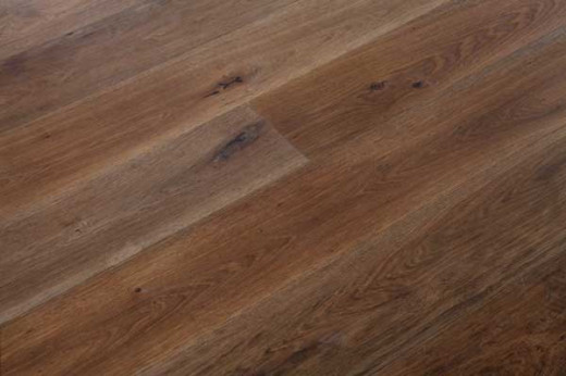 Parchet Stejar 180/14mm Sherry