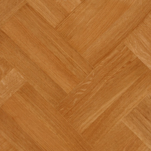 _strip_parquet