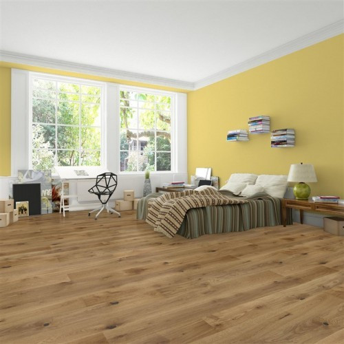 Parchet Toffee 180/14m