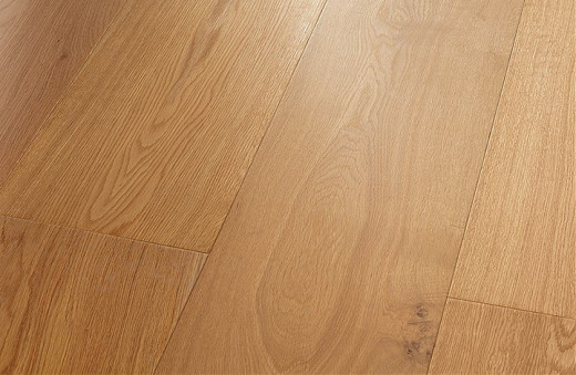 Premium & Royal Collection Parquet- Royal Oak