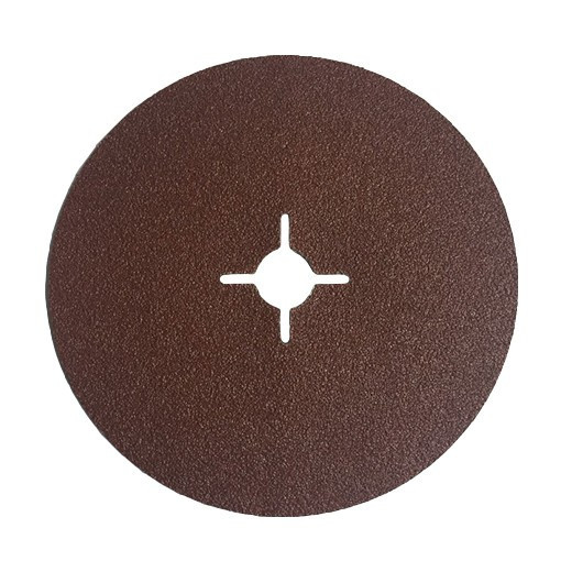 disc fibra diametru 180mm