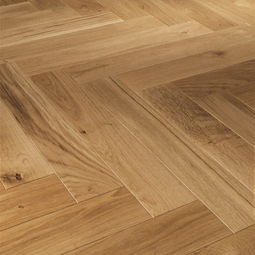 parchet_standard_500