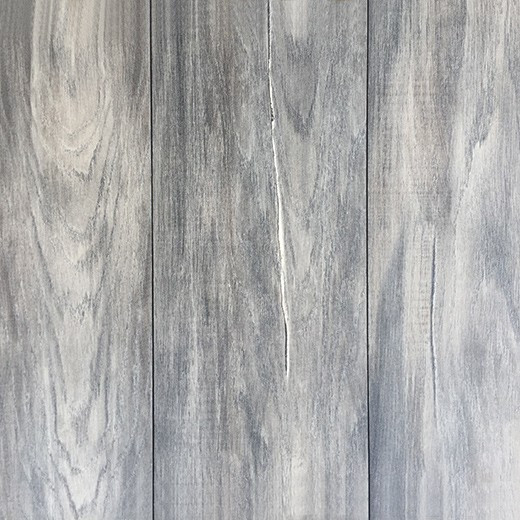 MARITIME DUSKY OAK 4