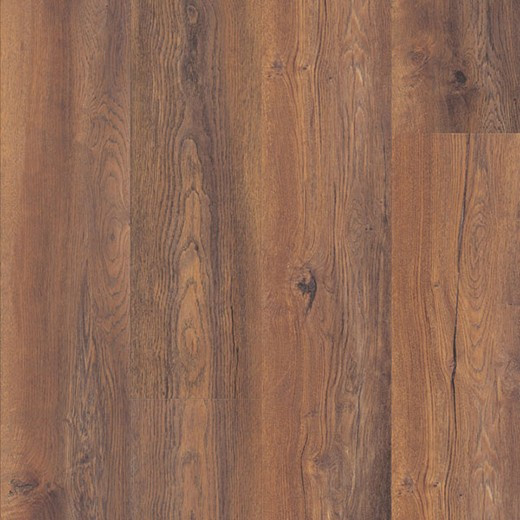 Laminat oak savage.