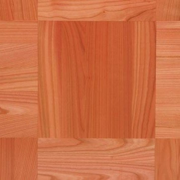 Lamparchet Cires 60/10mm Select