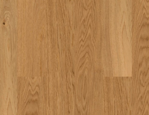 Maxi 100/10.5mm Stejar Natur Mat