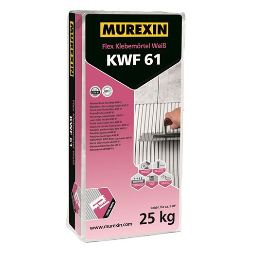 ktf 55