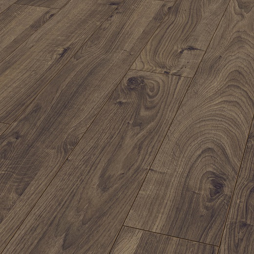 Laminat EVEREST OAK 12mm