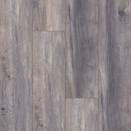 Oak Savage grey
