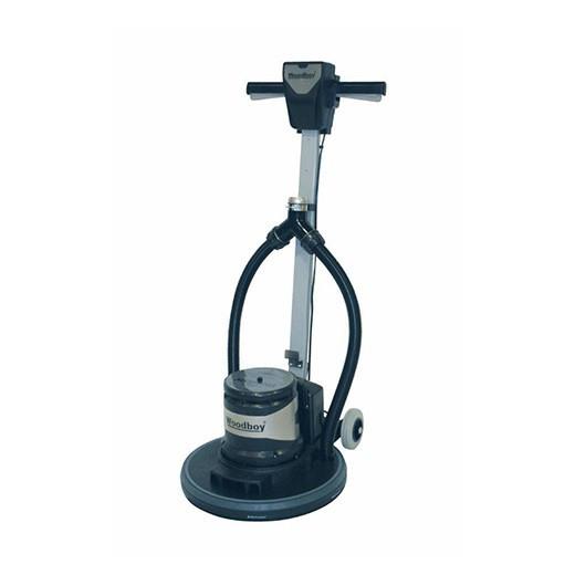 Masina Monodisc Woodboy® 4000/32-3