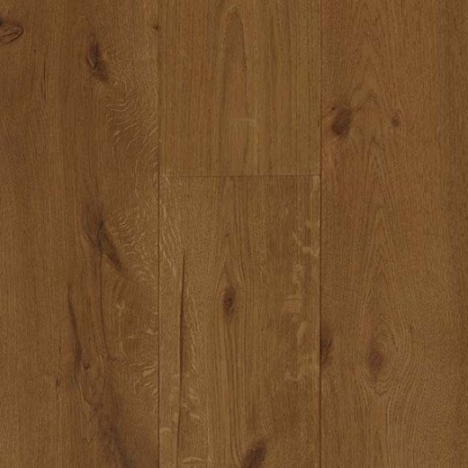 Parchet Lalegno 14-CLASSIC-190-NATOLIE-G