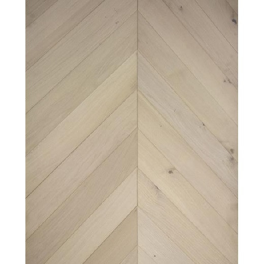 parchet chevron lalegno 15mm