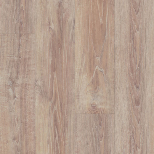 Parchet laminat Fashion whitewashed