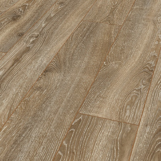 Parchet Laminat HIGHLAND OAK BRONZE 12mm