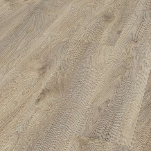 Laminat MAKRO OAK BEIGE 12mm