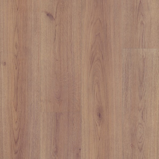 Parchet laminat modern stejar natur style