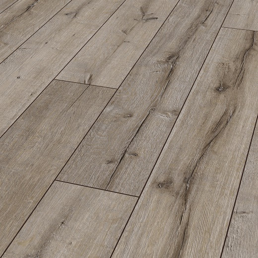Laminat RIP OAK 12mm